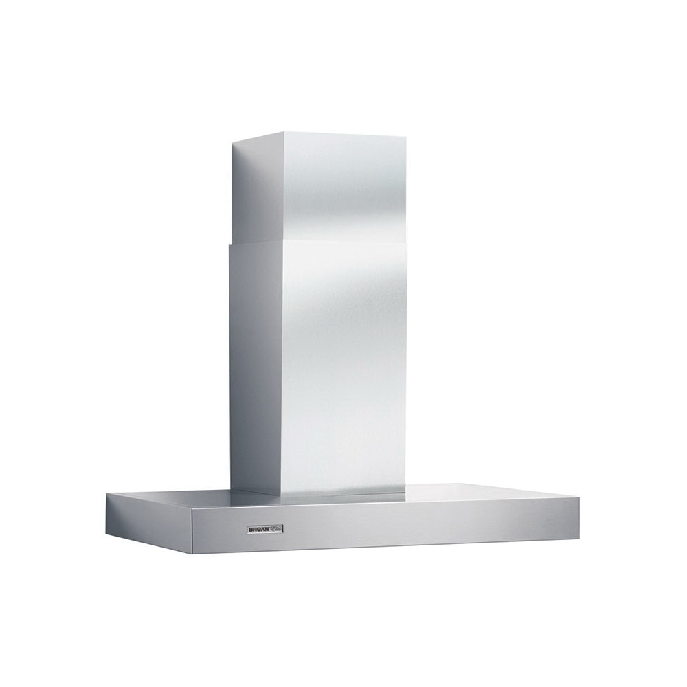 Broan® RM534204