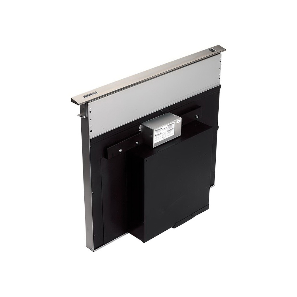 Broan® RMDD4804