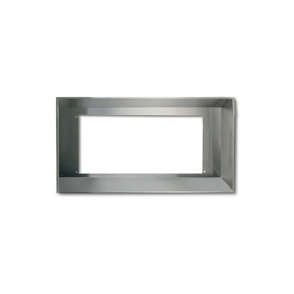 Broan® RML4554S
