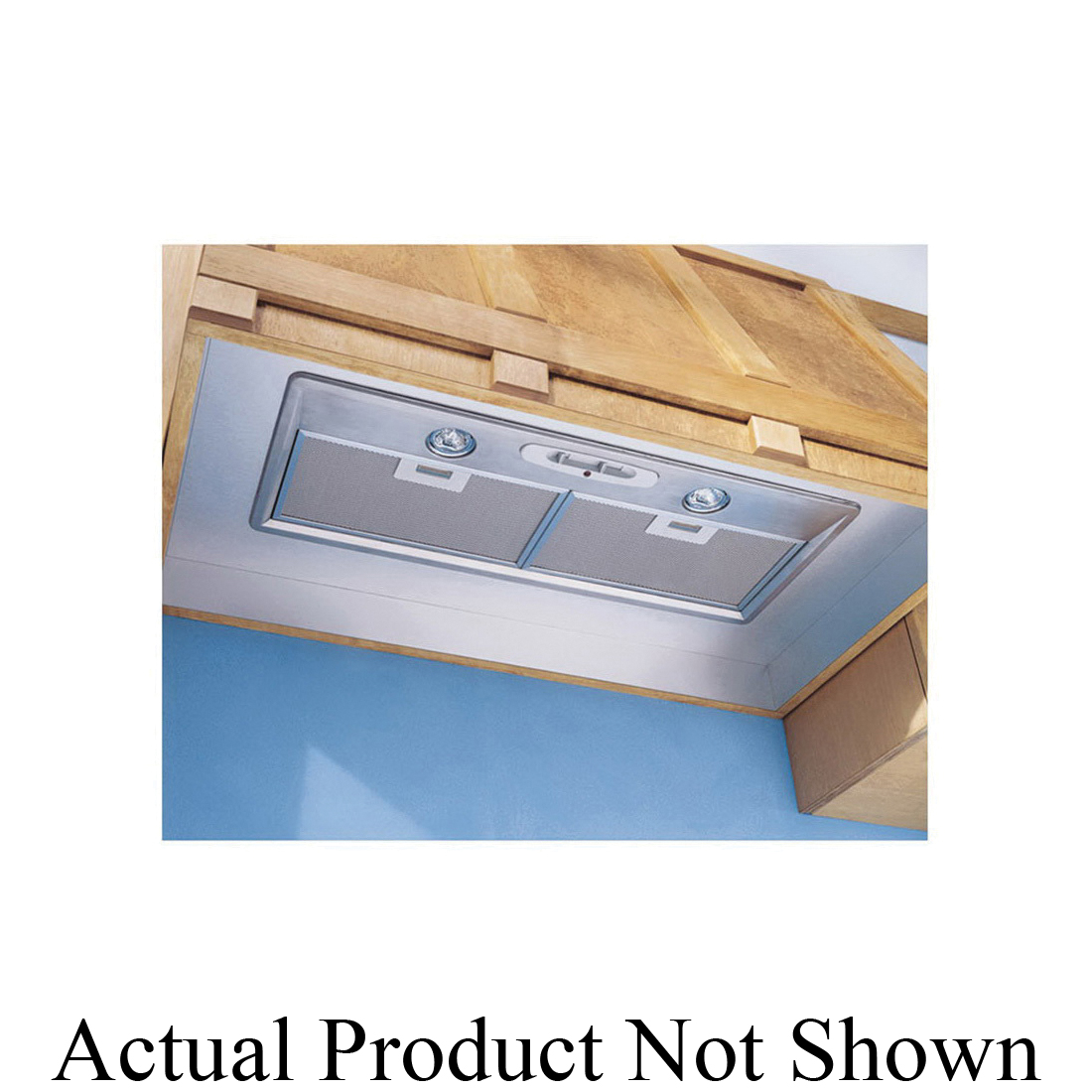 Broan® RMP17004