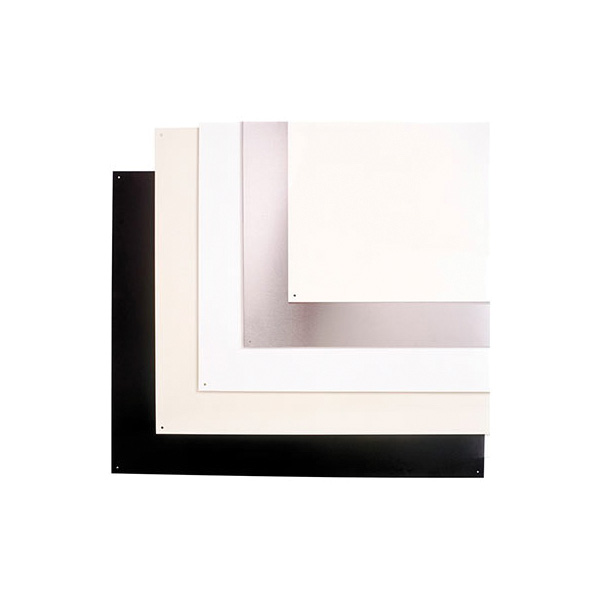 Broan® SP3604