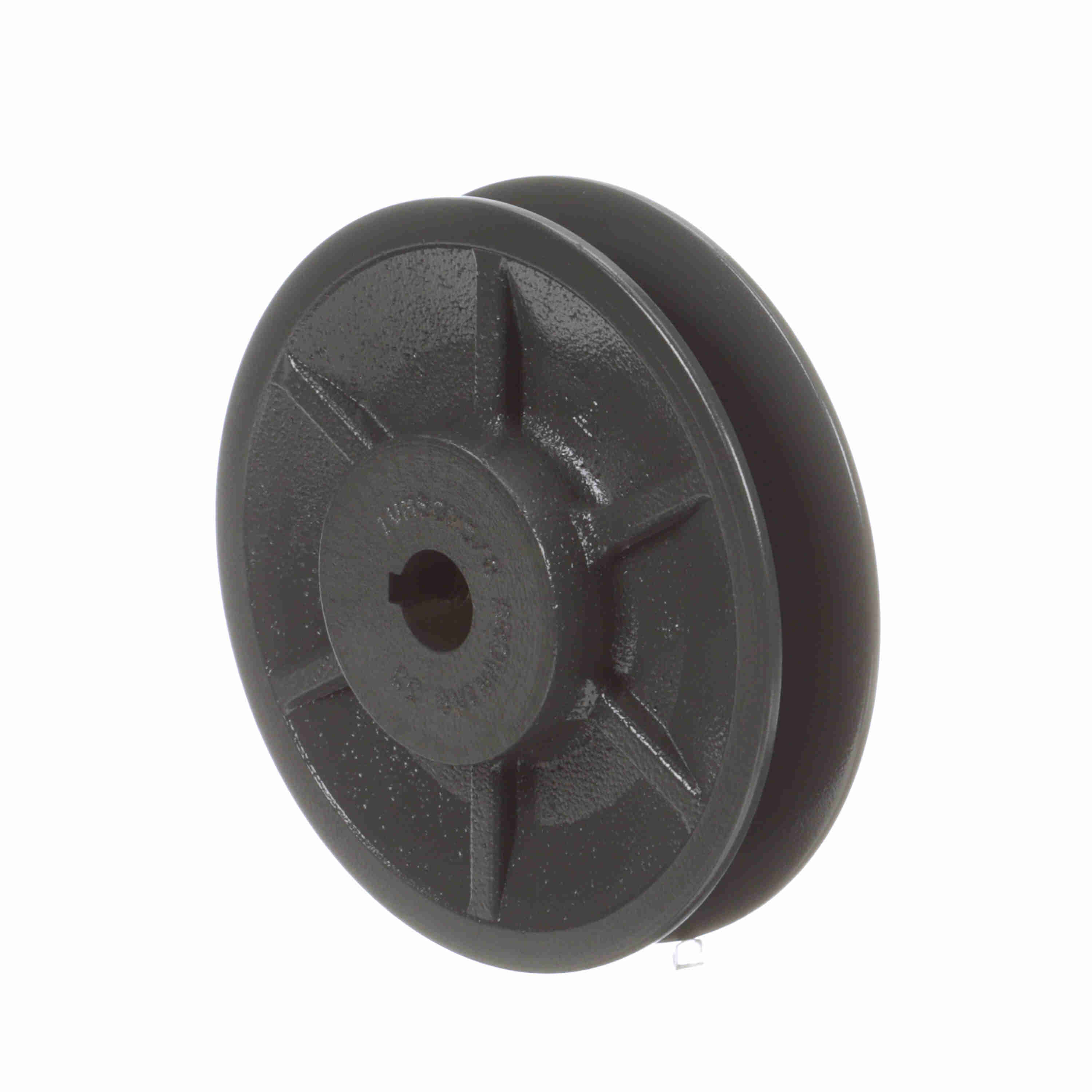 Browning&reg; 1VM50X5/8