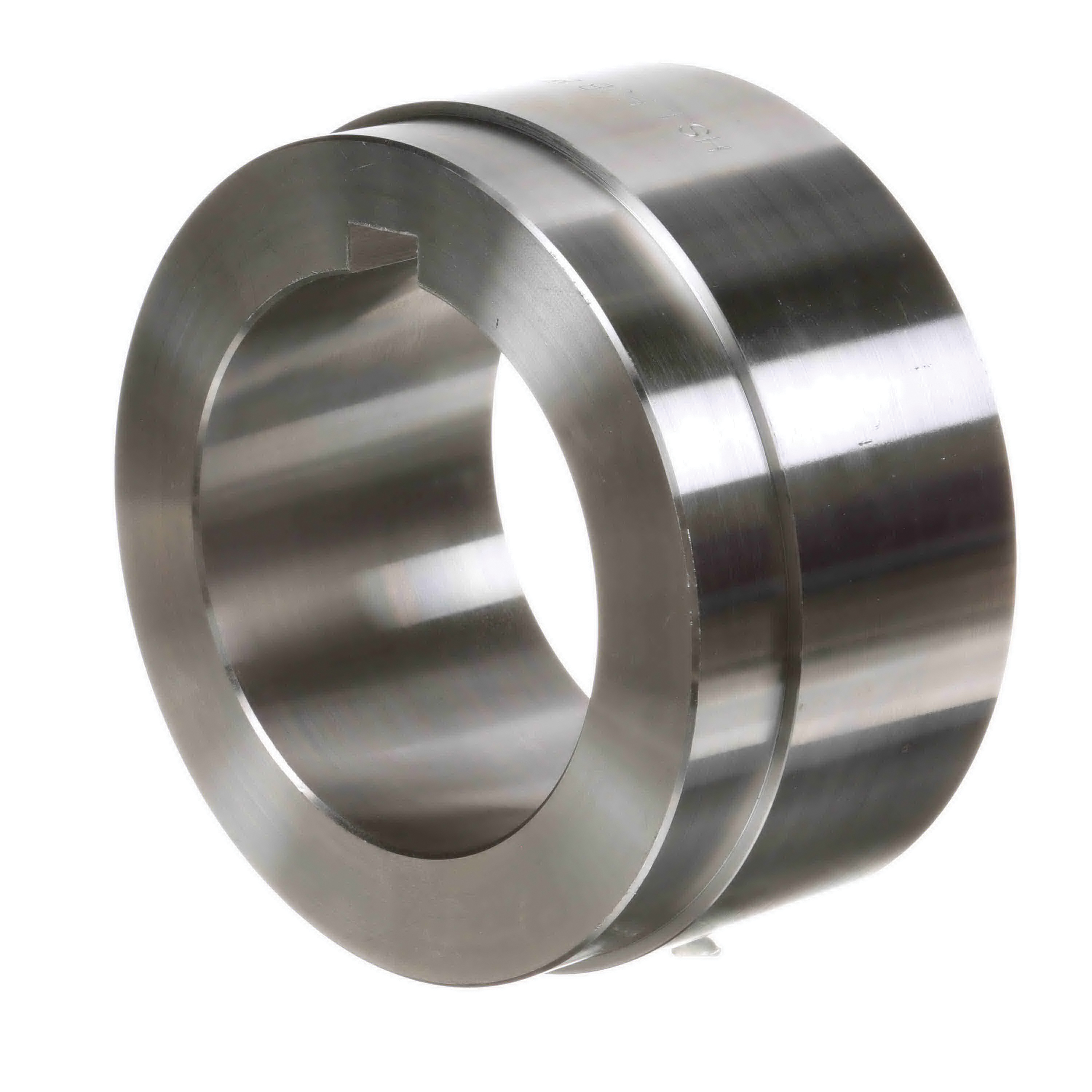 Browning® HS1 HUB | Purvis Industries