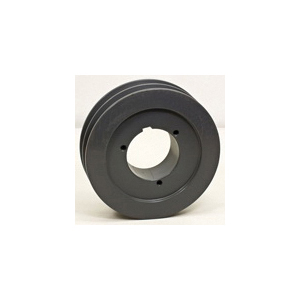 Browning&reg; 2TC200