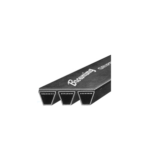 Browning&reg; 3GB3VX475