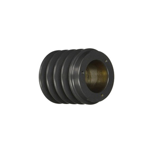 Browning® 4B56SD | Purvis Industries