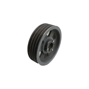 Browning&reg; 4C500R