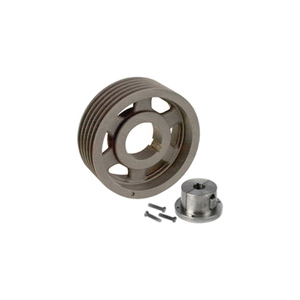 Browning® 1969054 RPT 5B5V52 | Eastern Industrial Automation
