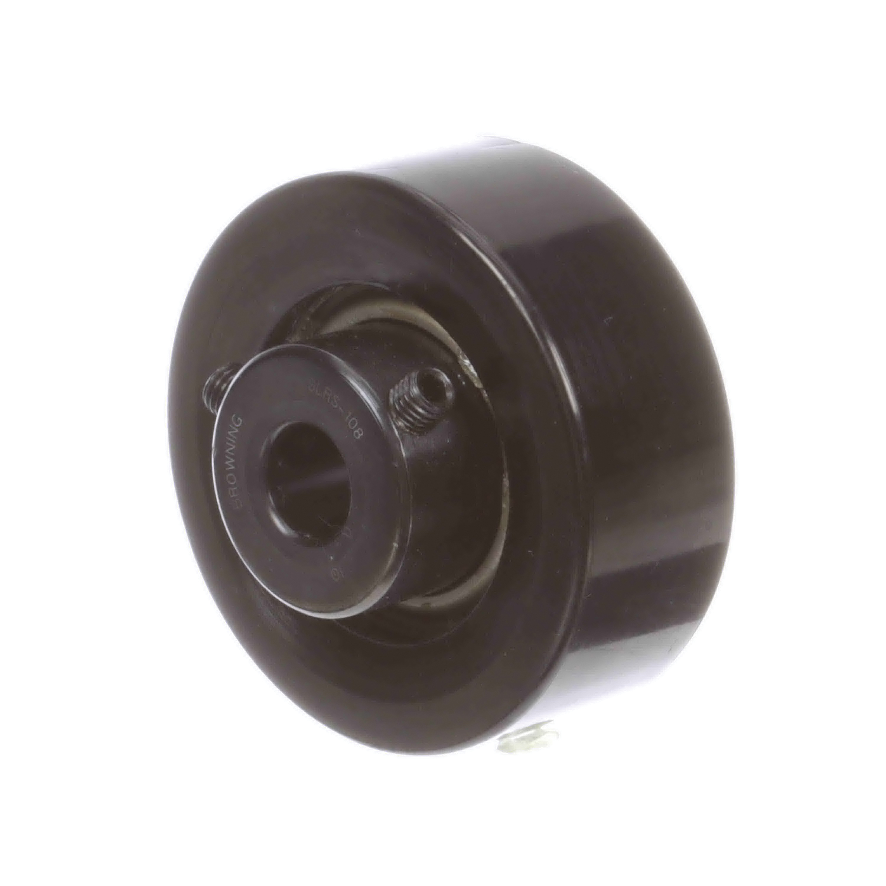 Browning&reg; RUBRS-108