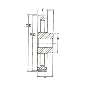 Browning&reg; NCS896