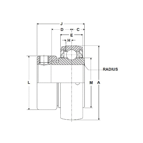 Browning&reg; VS-331