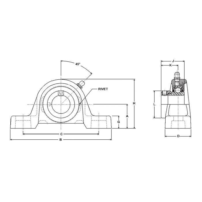 Browning&reg; VPLE-127
