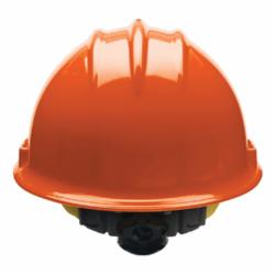 slide Bullard&reg; 30ORR