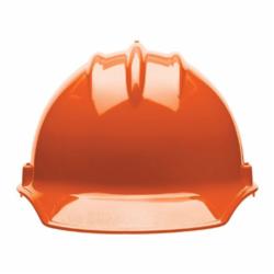slide Bullard&reg; 30ORR