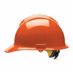 slide Bullard&reg; 30ORR