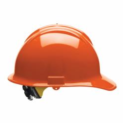 slide Bullard&reg; 30ORR