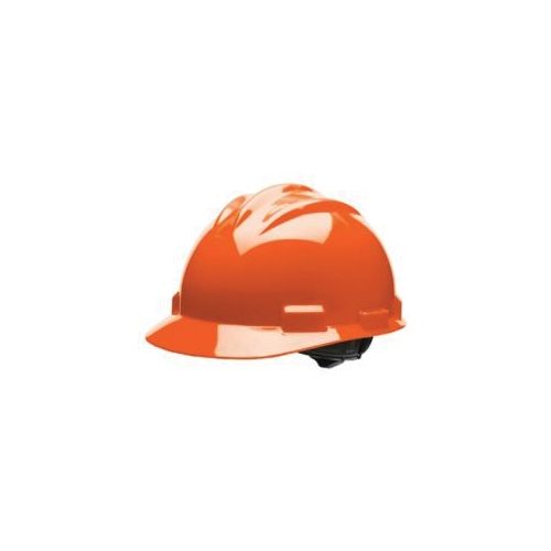 product Diamond M DM-HD40221 4022 Series Hard Hat Sweat Band, Blue, Snap-On Closure