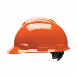 slide Bullard® 61ORR