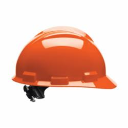slide Bullard® 61ORR