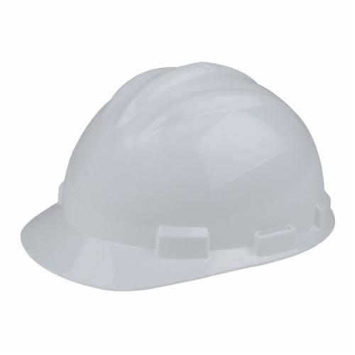 Bullard® S61-WHR | Mallory Safety and Supply