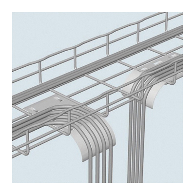 CABLOFIL® 585160