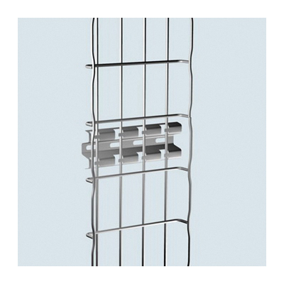 CABLOFIL® 941156