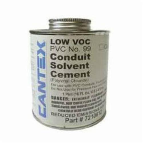 CANTEX® 7210412