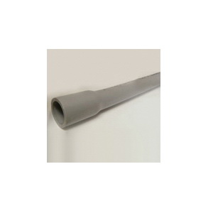 CANTEX® A53CA12
