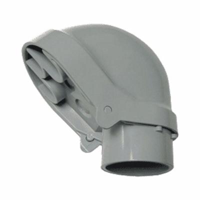 CANTEX® PVC112HEAD