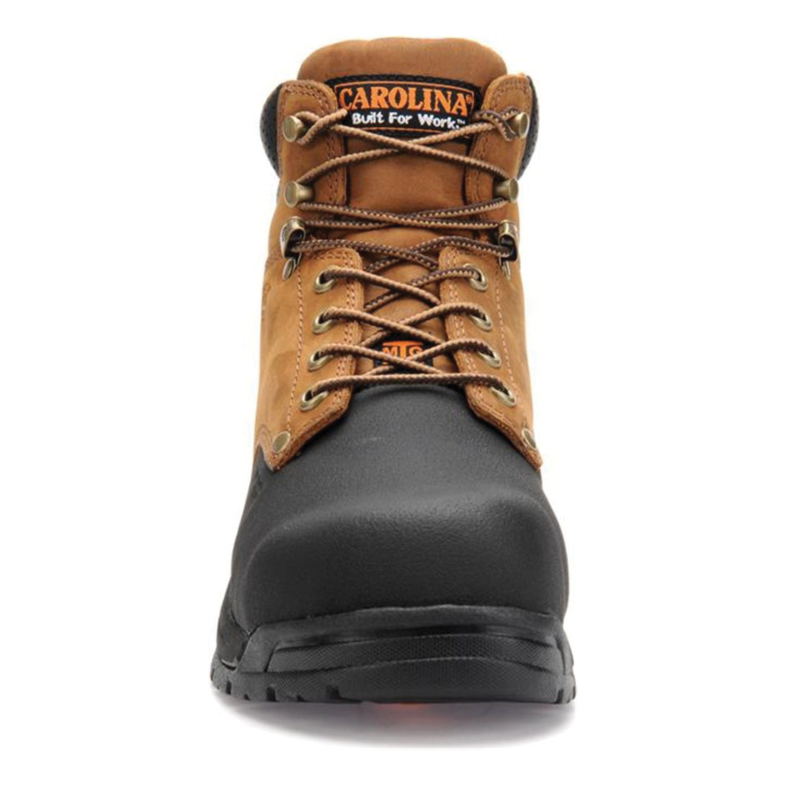 CAROLINA® CA5582-8EE | Mallory Safety 