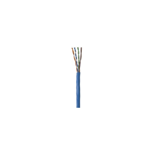 Southwire® 962634605