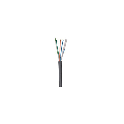 Southwire® 9962120609