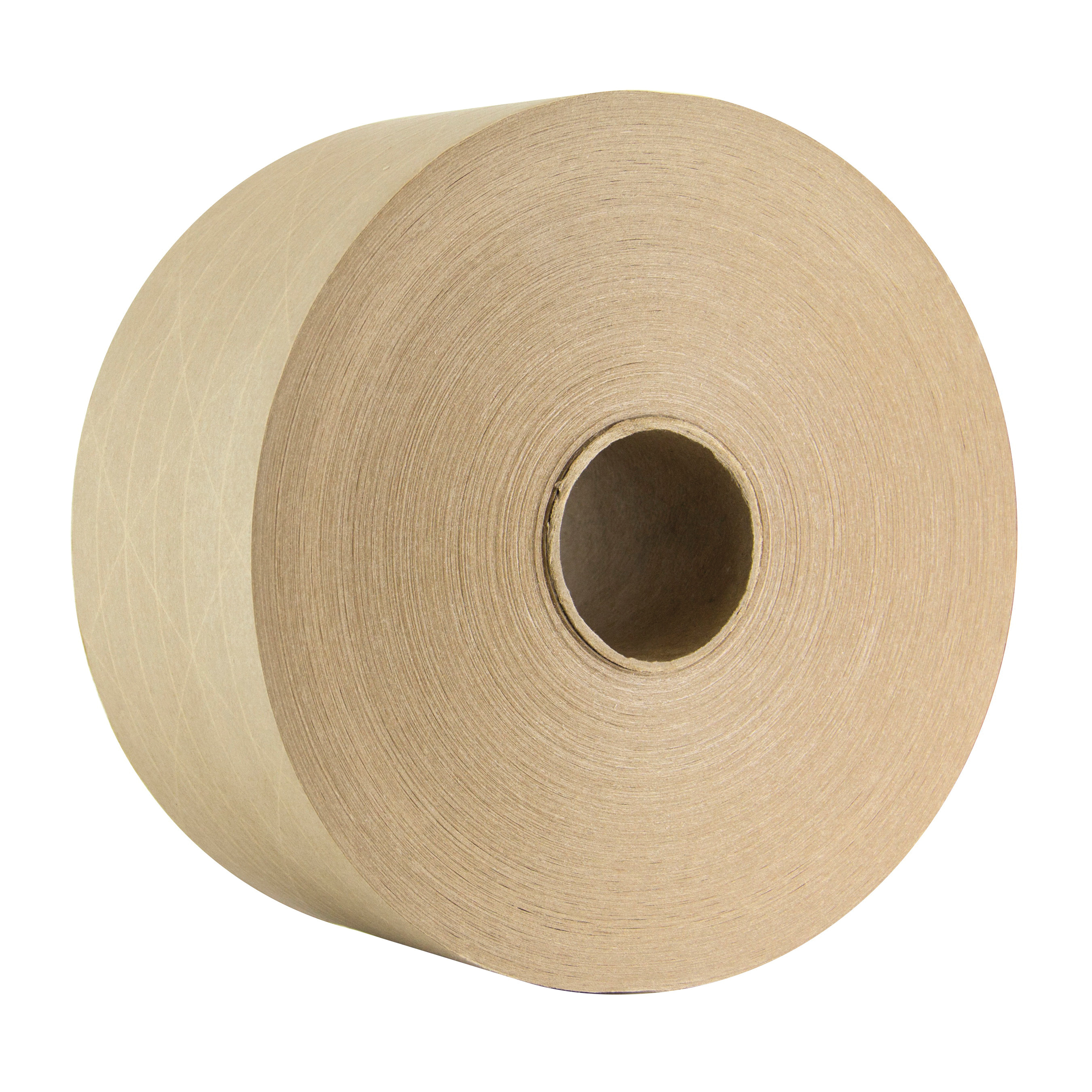 Shurtape WP-100 General Purpose Reinforced Paper Tape