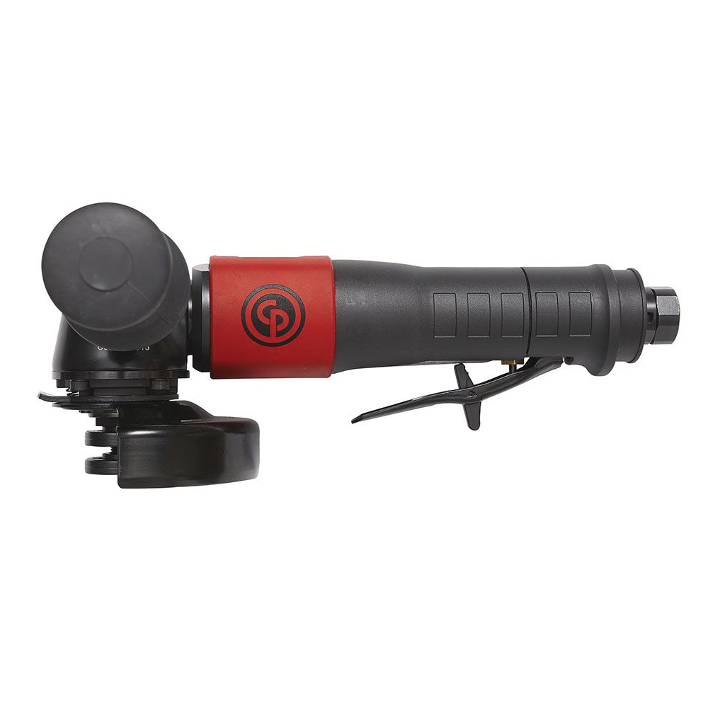 CP CP7540CN