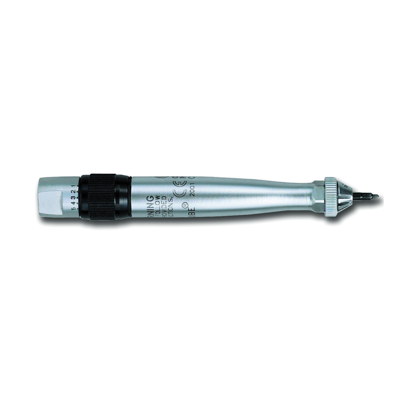 CP CP9361-1
