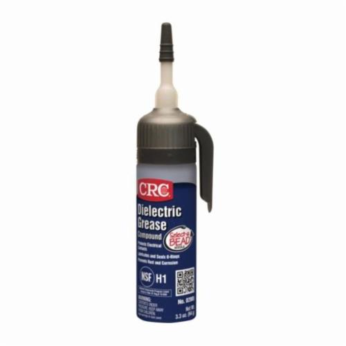 CRC® 02085