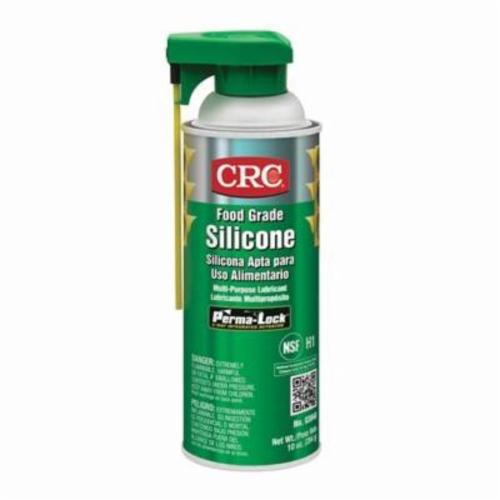 SPRAY SILICONE greenteQ 400ml - lubrifiant - Lubrifiant Silicone greenteQ