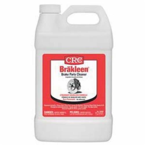 CRC® 05090