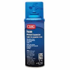 CRC® 14077