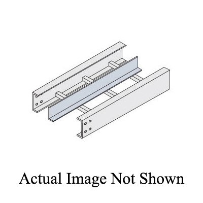 Legrand® P084943