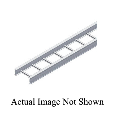 Legrand® P300130