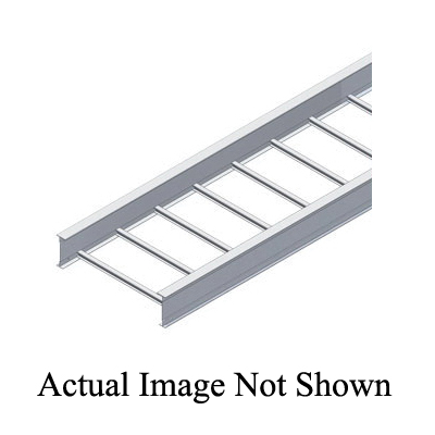 Legrand® P300900