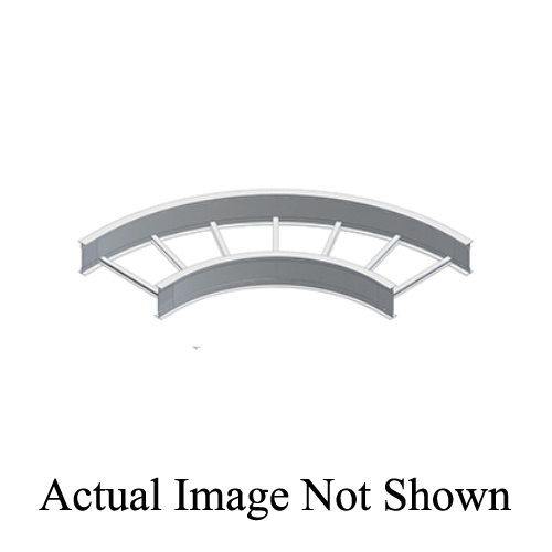 Legrand® P302461