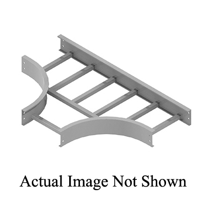 Legrand® P308413