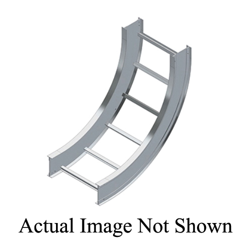 Legrand® P302834
