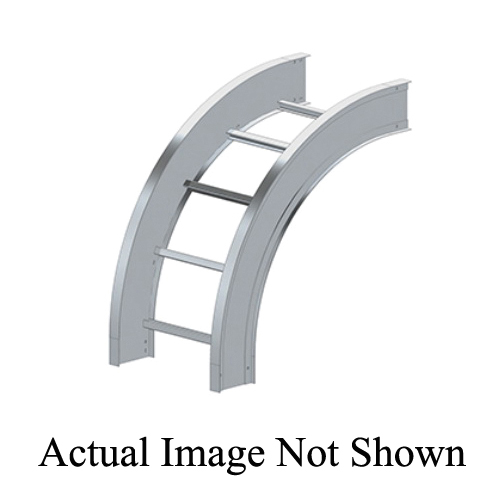 Legrand® P308788