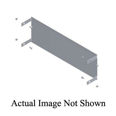 Legrand® P314466