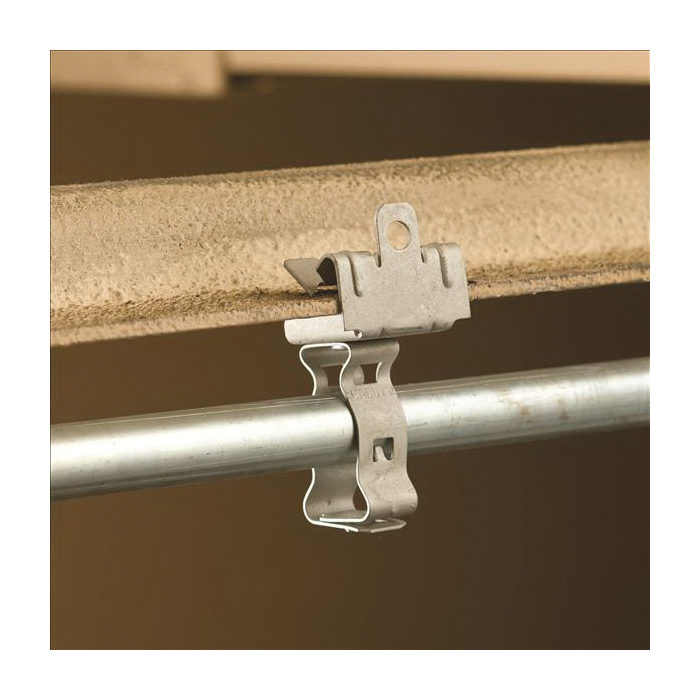 nVent CADDY 812M24SM | Fromm