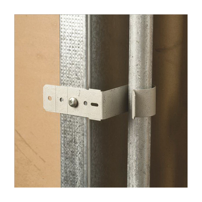 nVent CADDY CS812D Fromm