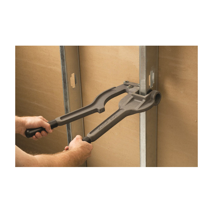 nVent CADDY MSP20